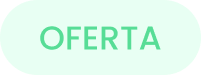 sale badge