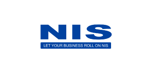 NIS