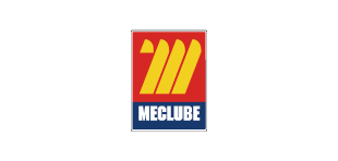 MECLUBE