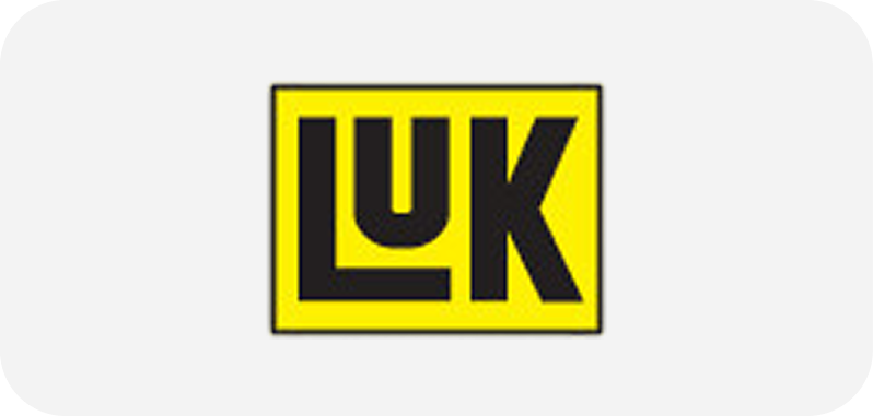 LUK