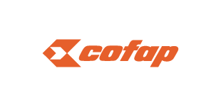 COFAP