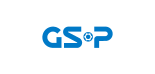 GSP