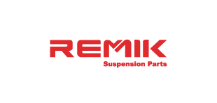 REMIK