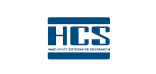 HCS