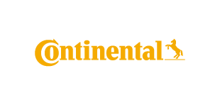 Continental