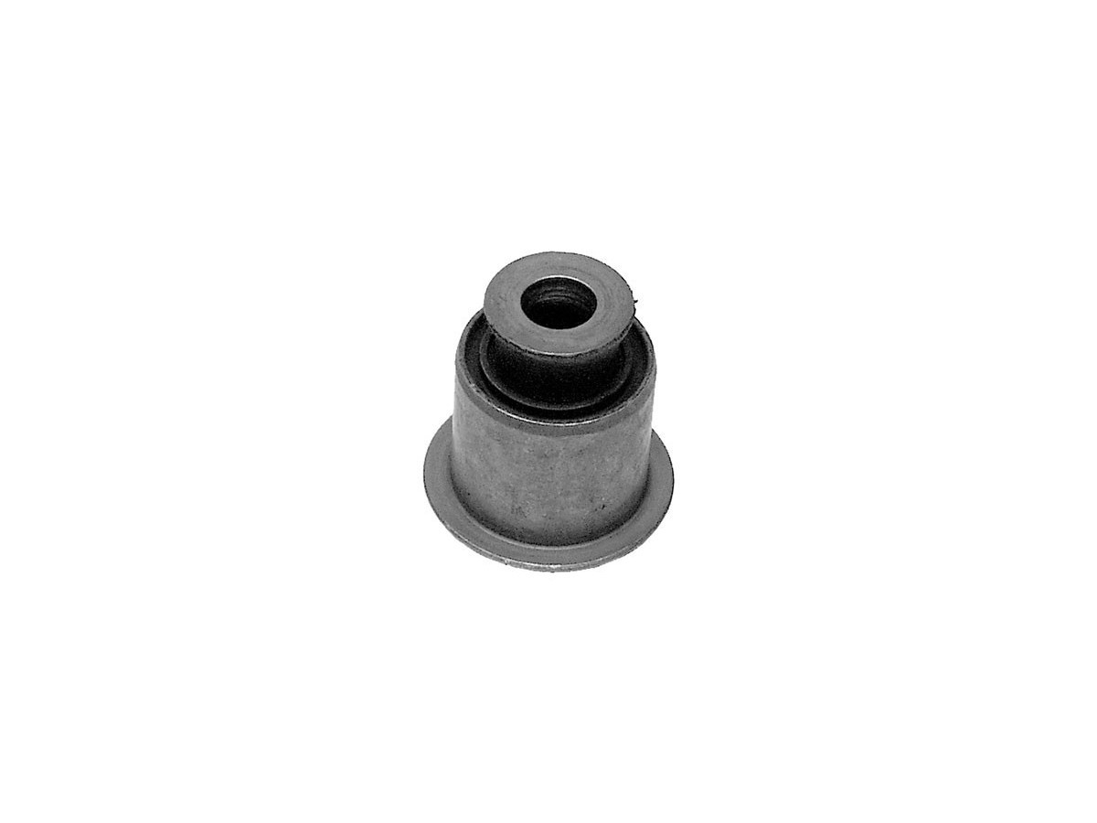 Buje Del Citroen Saxo/Ax, Peug 106 86-25 Der/Izq