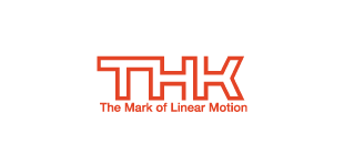 THK