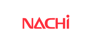 NACHI