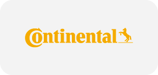 Continental