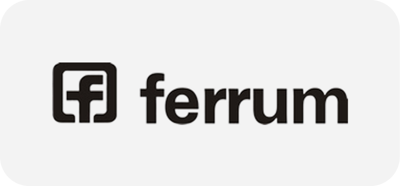 FERRUM