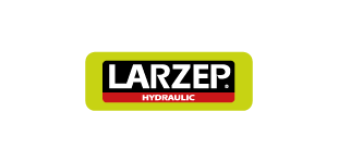 LARZEP