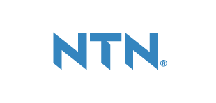 NTN