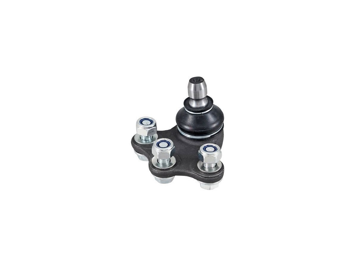 Rotula Del Chevrolet Meriva 02-17 Der