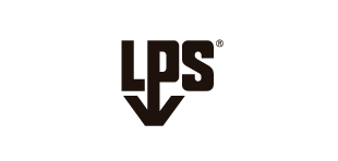 LPS