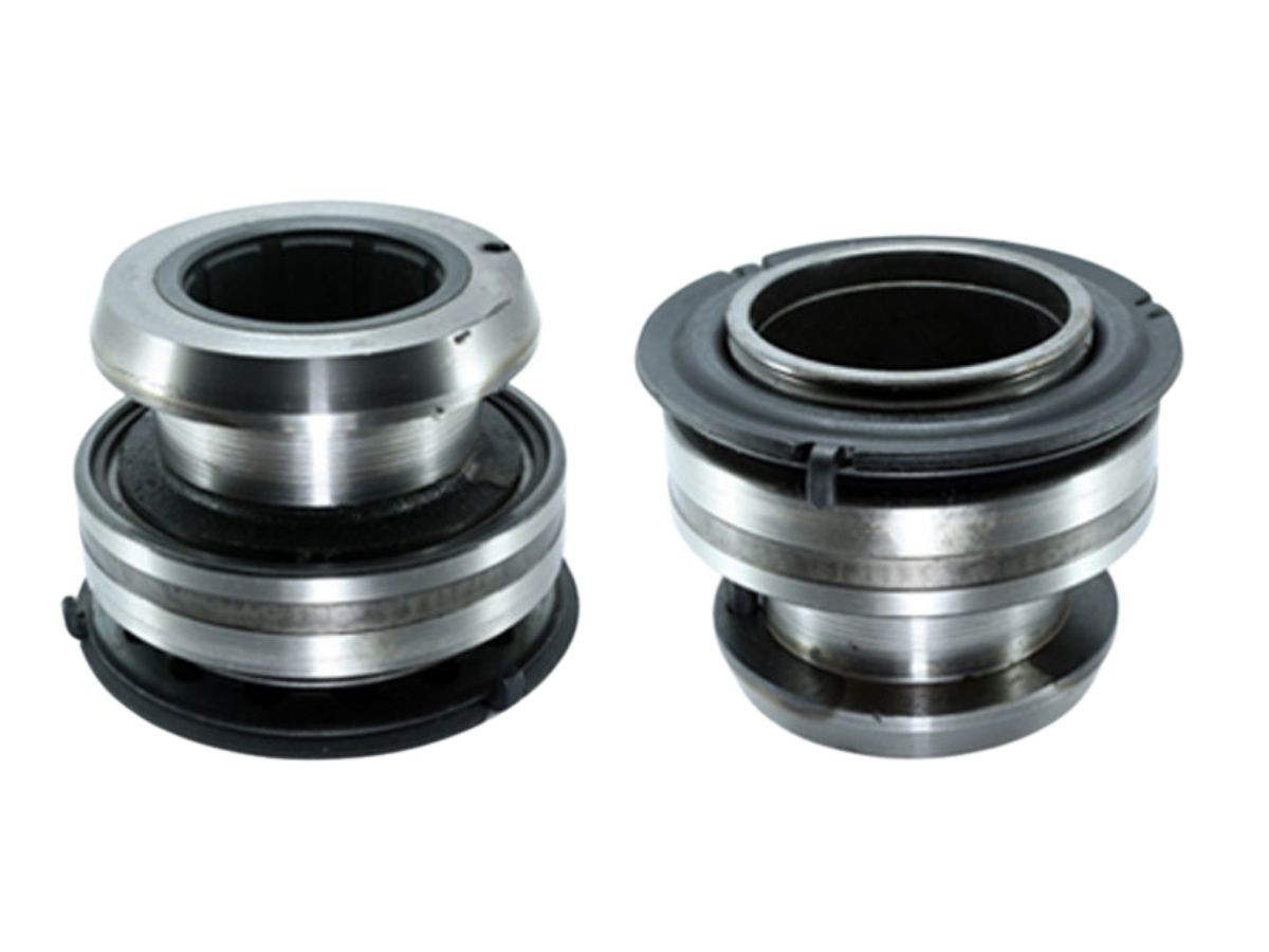 Rodamiento Embrague Mercedes Benz Camion Atego 2428/26 2428/48/Atego 1728 S/36 08-18