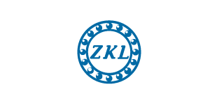 ZKL