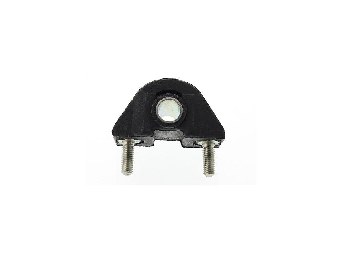 Buje Del Citroen Ax/Saxo, Peug 106 86-25 Der/Izq