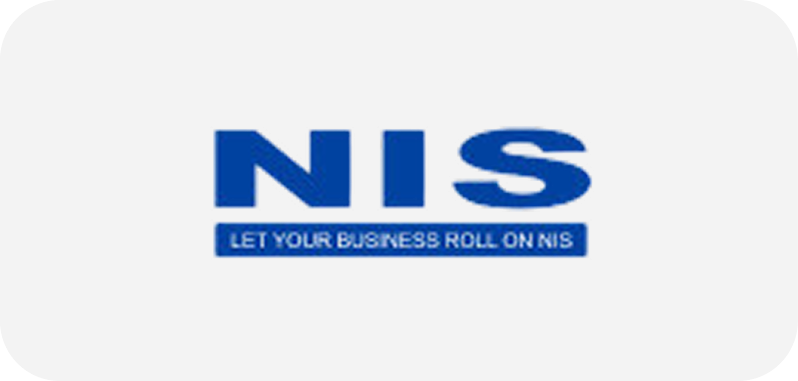 NIS