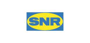SNR