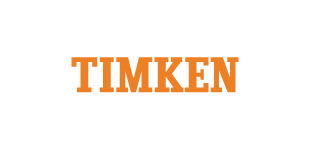 TIMKEN