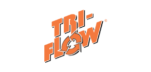 TRIFLOW