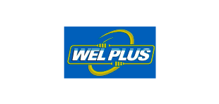 WELPLUS