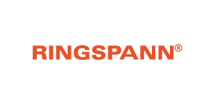 RINGSPANN