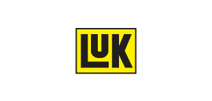LUK