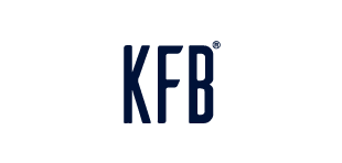KFB