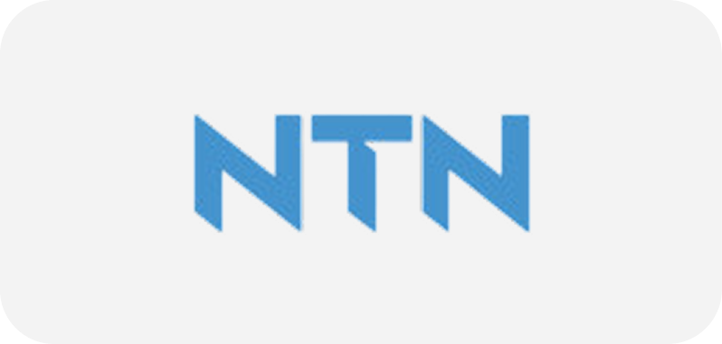 NTN